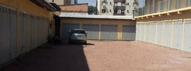 project 3