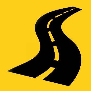 service 3