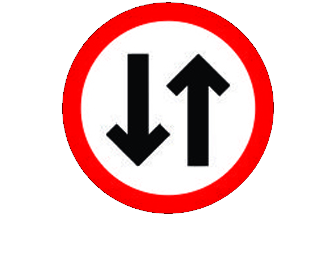image03